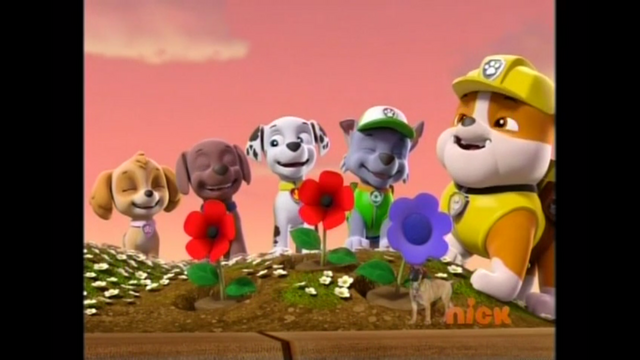 File:Pp2450.png
