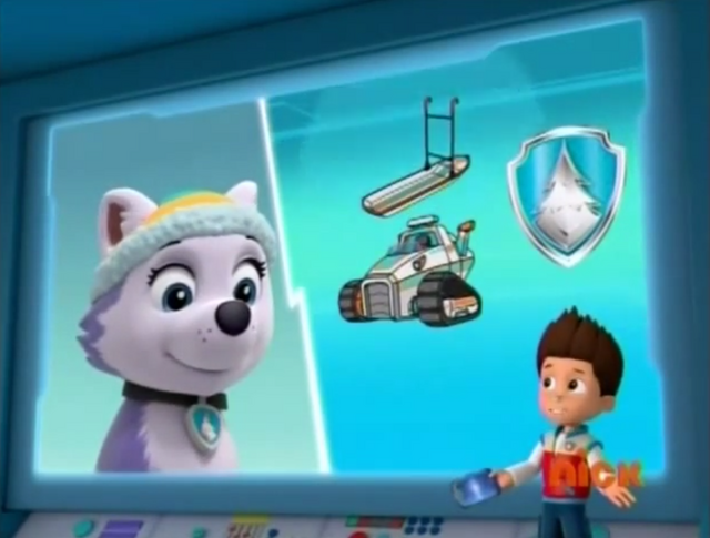 File:Pp3046.png