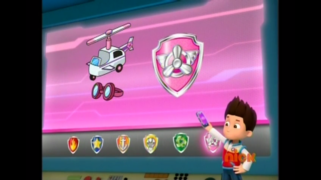 File:Pp685.png