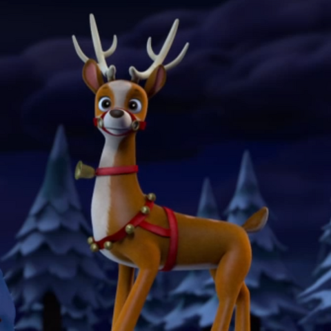 File:Prancer.png