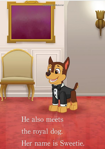 File:Screenshot (71).png