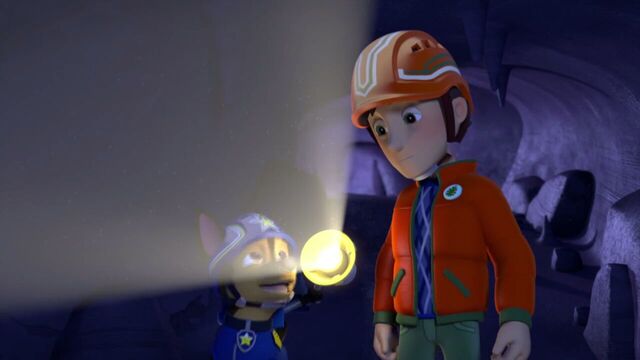 File:PAW.Patrol.S02E03.Pups.Save.Jake.-.Pups.Save.the.Parade.720p.WEBRip.x264.AAC 73807.jpg