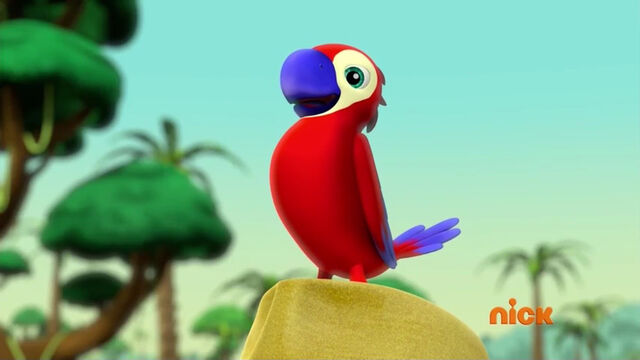 File:PAW Patrol 321A Scene 10.jpg