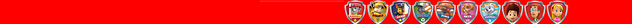 File:PAW Patrol Badges Sidebar.png