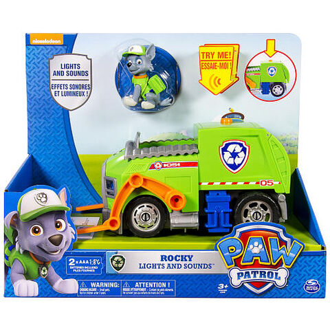 File:PTRU1-23951423 alternate1 dt.jpg