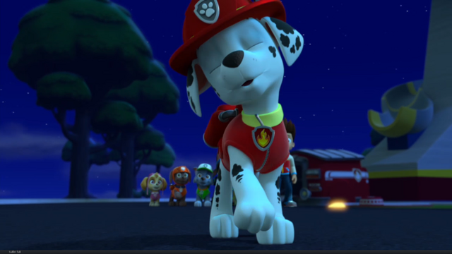 File:Pp1169.png