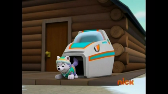 File:Pp1702.png
