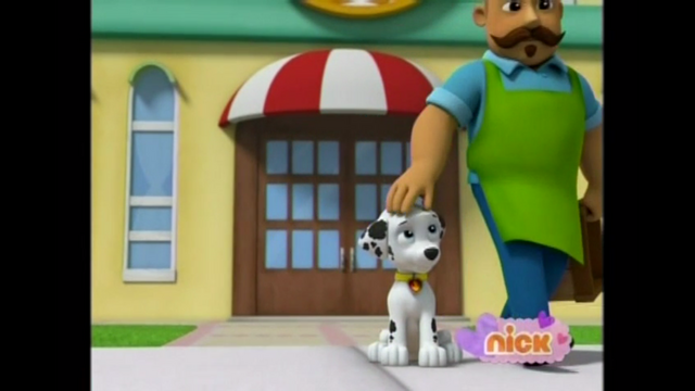 File:Pp2230.png