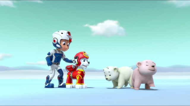 File:Screenshot 2016-11-28-21-30-44.png