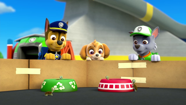 File:Vlcsnap-2014-06-08-10h55m55s69.png