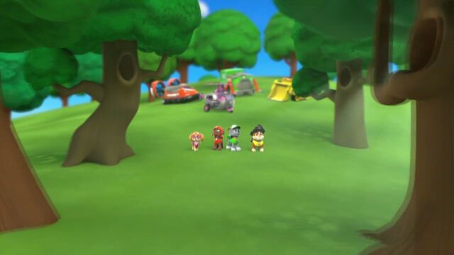 File:PAW.Patrol.S01E26.Pups.and.the.Pirate.Treasure.720p.WEBRip.x264.AAC 861027.jpg