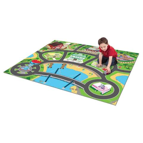 File:Playset.jpg