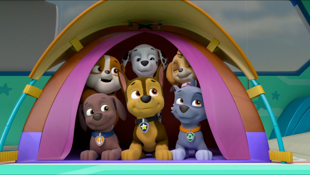 File:Pony 28.png