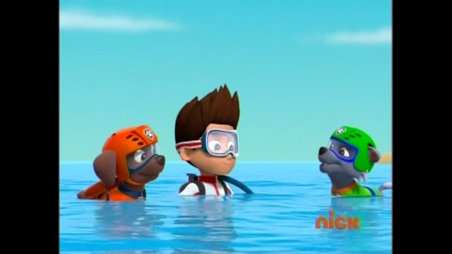 File:Pp578.png