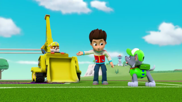 File:Pups Soccer 16.png