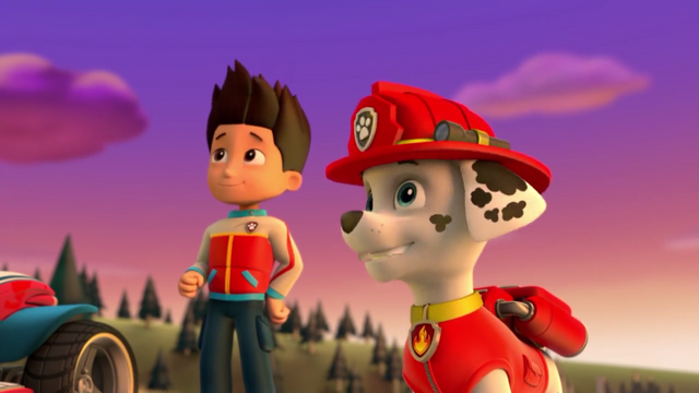 File:Screenshot 2016-12-20-13-58-13.png