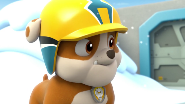 File:Screenshot 2016-12-23-10-43-11.png