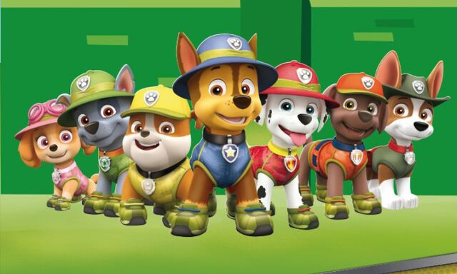 File:Jungle Rescue Pups.jpeg