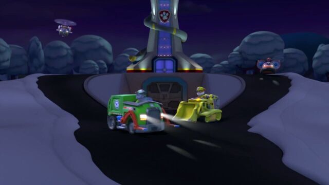 File:PAW.Patrol.S01E16.Pups.Save.Christmas.720p.WEBRip.x264.AAC 599599.jpg