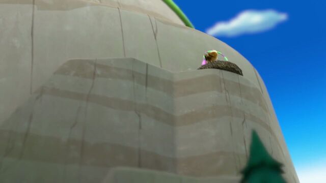 File:PAW.Patrol.S01E21.Pups.Save.the.Easter.Egg.Hunt.720p.WEBRip.x264.AAC 1017483.jpg