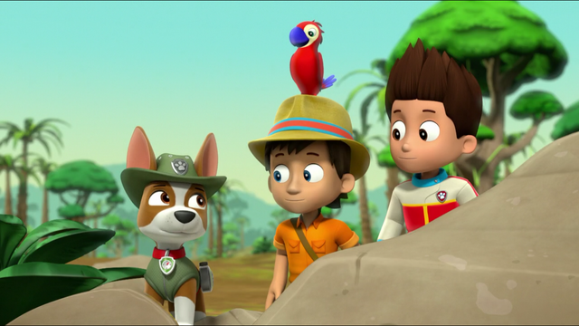 File:Screenshot 2016-11-09-21-11-48.png