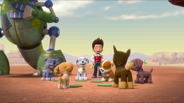 File:Screenshot 2016-11-14-17-23-54.png