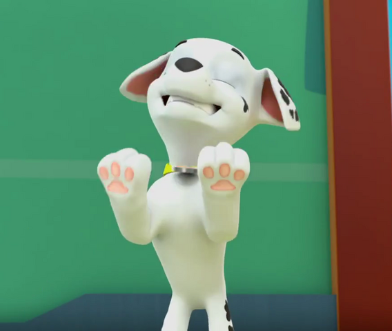 File:Vlcsnap-2017-05-30-09h50m54s897-0.png