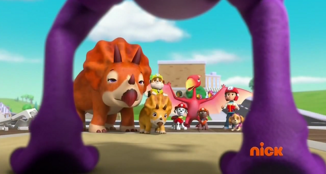 File:Dinosaurs 112.png