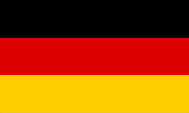 File:Germany.png
