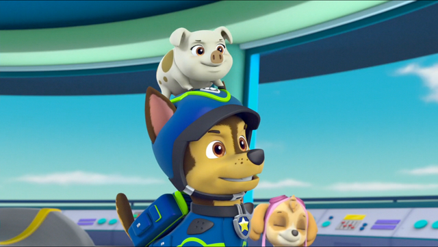 File:Little Pigs 41.png