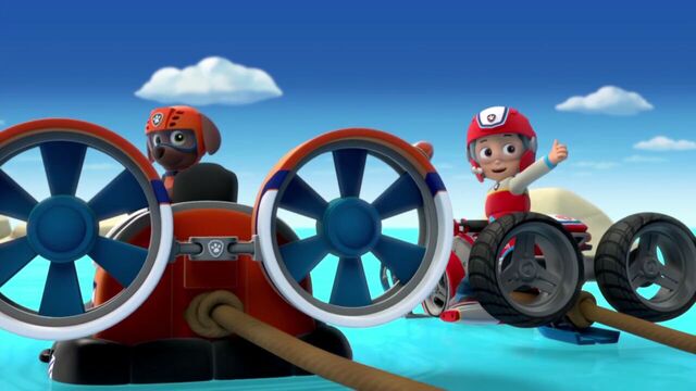 File:PAW.Patrol.S01E15.Pups.Make.a.Splash.-.Pups.Fall.Festival.720p.WEBRip.x264.AAC 624724.jpg
