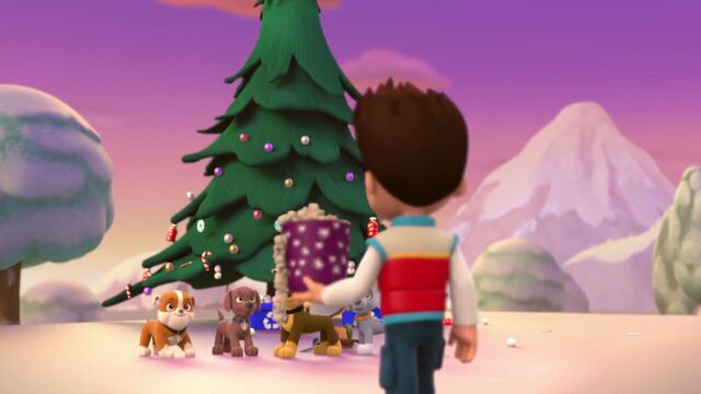 File:PAW.Patrol.S01E16.Pups.Save.Christmas.720p.WEBRip.x264.AAC 73840.jpg