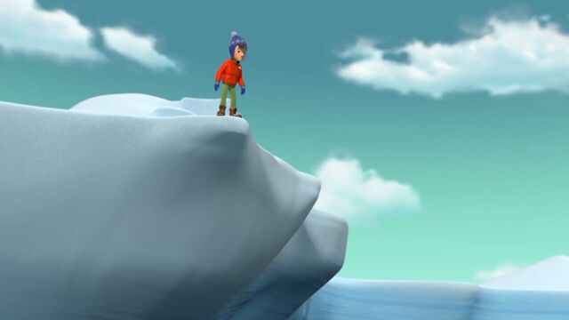 File:PAW.Patrol.S02E07.The.New.Pup.720p.WEBRip.x264.AAC 340874.jpg