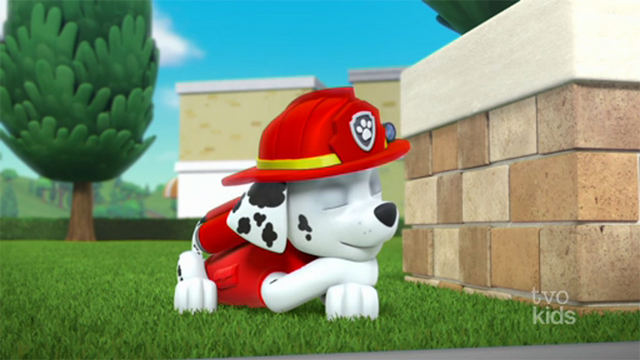 File:PAW Patrol 316B Scene 56.png