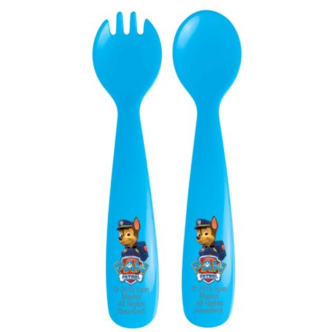File:Plastic flatware set.jpg