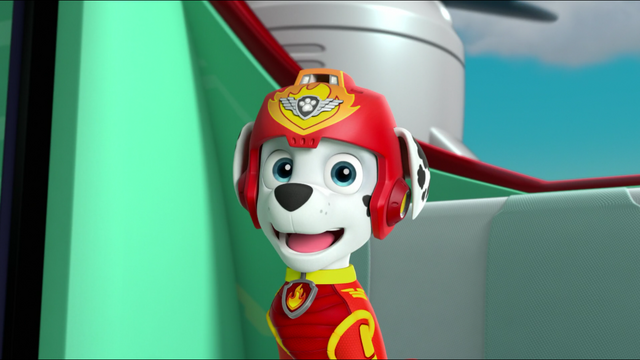 File:Screenshot 2016-11-28-21-06-47.png