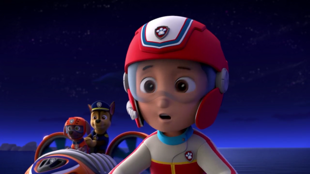 File:Screenshot 2016-12-26-09-59-54.png