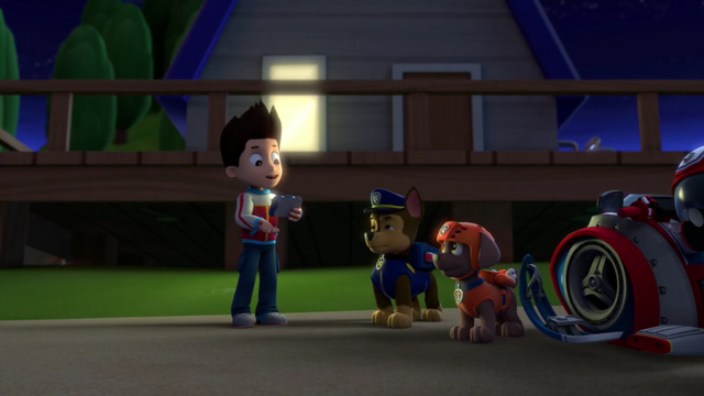 File:Screenshot 2016-12-26-10-04-56.png