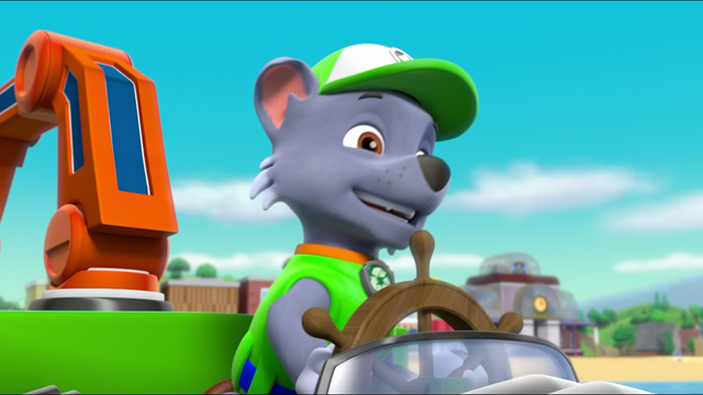 File:Screenshot 2017-01-11-19-53-40.png