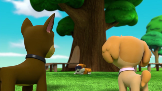 File:Screenshot 2017-03-03-20-46-11.png