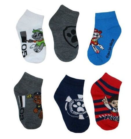 File:Socks 4.jpg