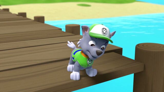 File:PAW.Patrol.S01E15.Pups.Make.a.Splash.-.Pups.Fall.Festival.720p.WEBRip.x264.AAC 571638.jpg