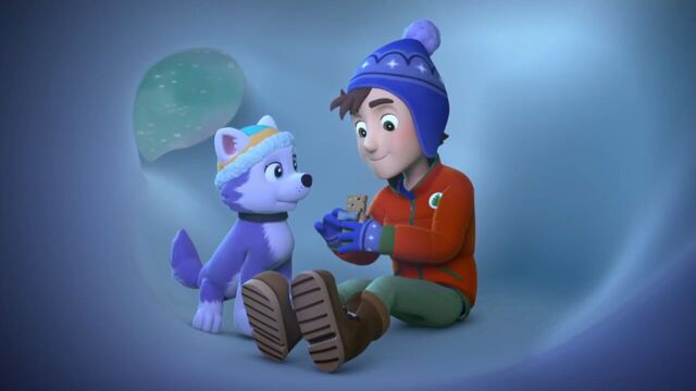 File:PAW.Patrol.S02E07.The.New.Pup.720p.WEBRip.x264.AAC 584551.jpg