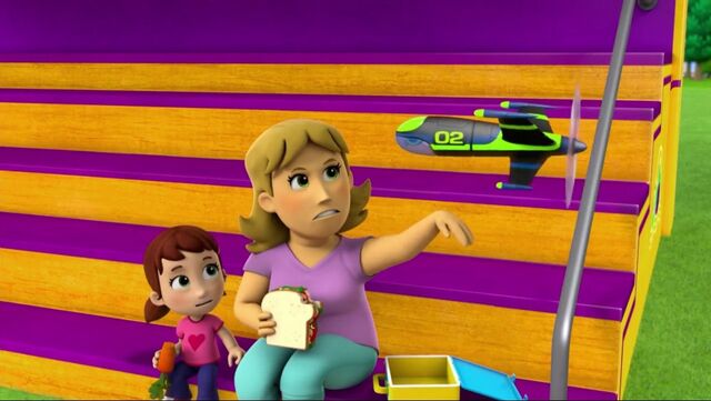 File:PAW Patrol Lost Tooth Scene 22.jpg