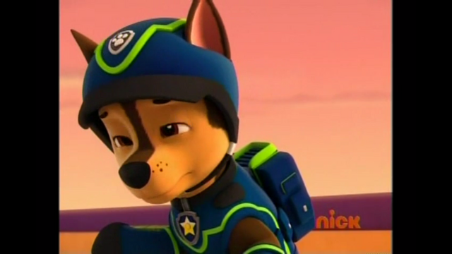File:Pp268.png