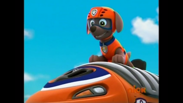 File:Pp359.png