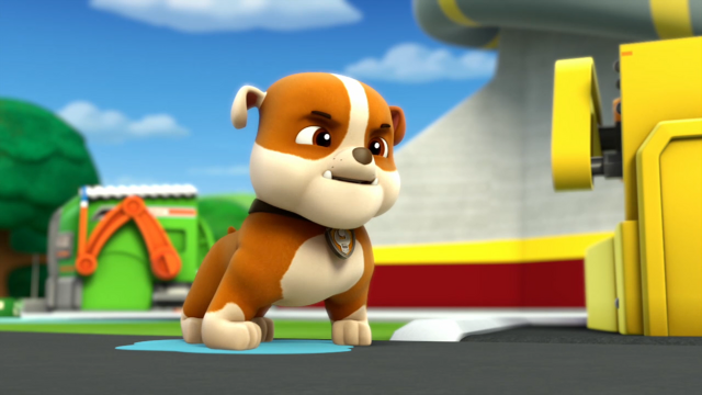 File:Pp860.png
