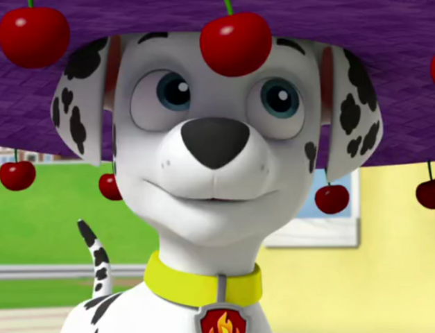 File:Qqqq (117).png