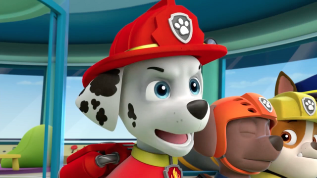 File:Screen Shot 2014-11-02 at 11.16.09 PM.png