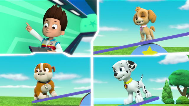 File:Screenshot 2016-11-28-17-27-42.png